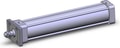 NCDA1F325-1600N