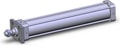 NCDA1F325-1800-XB5