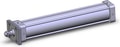 NCDA1F325-1800