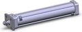 NCDA1F325-1800N-M9PVZ