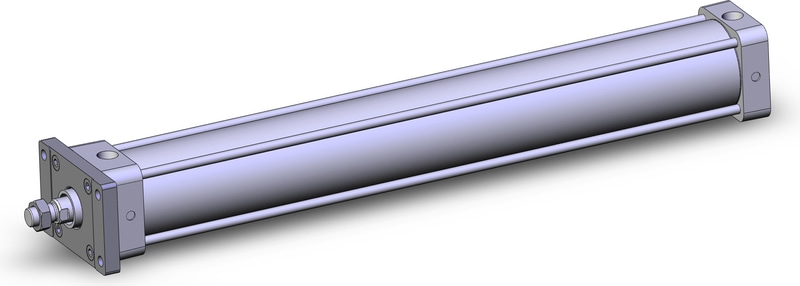 SMC NCDA1F325-2400