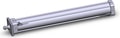 NCDA1F325-2800-A54-XC6