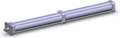 NCDA1F325-4000