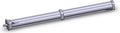 NCDA1F325-5000-A53Z-XC22