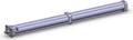 NCDA1F325-5000-M9BZ