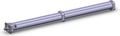 NCDA1F325-5000-M9PL
