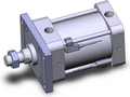 NCDA1F400-0300-A54L-XB5