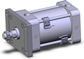 NCDA1F400-0300-M9NSAPC
