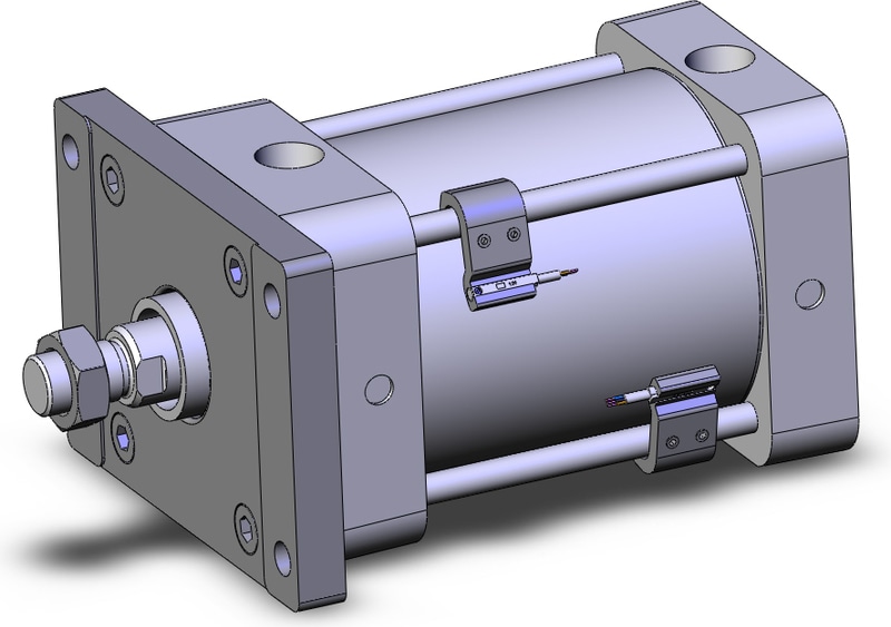 SMC NCDA1F400-0300-M9NSAPC