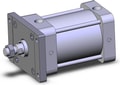 NCDA1F400-0300
