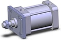NCDA1F400-0300N-XB5
