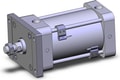 NCDA1F400-0400-M9NSAPC