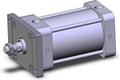 NCDA1F400-0400