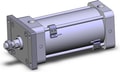 NCDA1F400-0600-M9NWL