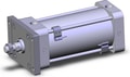 NCDA1F400-0600-M9PL