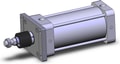 NCDA1F400-0600K