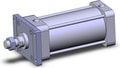 NCDA1F400-0600N-XB5