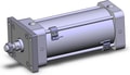 NCDA1F400-0700-M9PSDPC