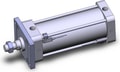 NCDA1F400-0800-A54L-XB5