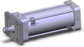 NCDA1F400-0800-M9PSAPC