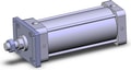 NCDA1F400-0800-XB5