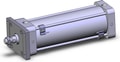 NCDA1F400-1000-M9PZ