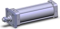 NCDA1F400-1000-XB5