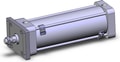 NCDA1F400-1000N-M9PWV
