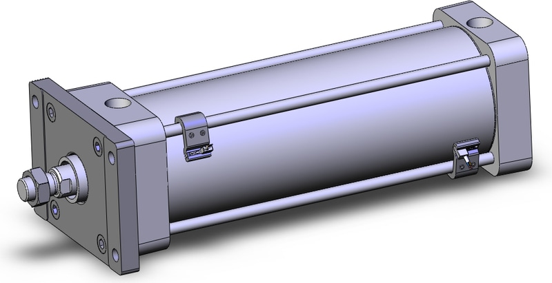 SMC NCDA1F400-1000N-M9PWV
