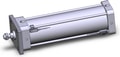 NCDA1F400-1200-A53-XC6