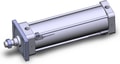 NCDA1F400-1200-A54-XB5