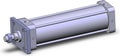 NCDA1F400-1200-XB5
