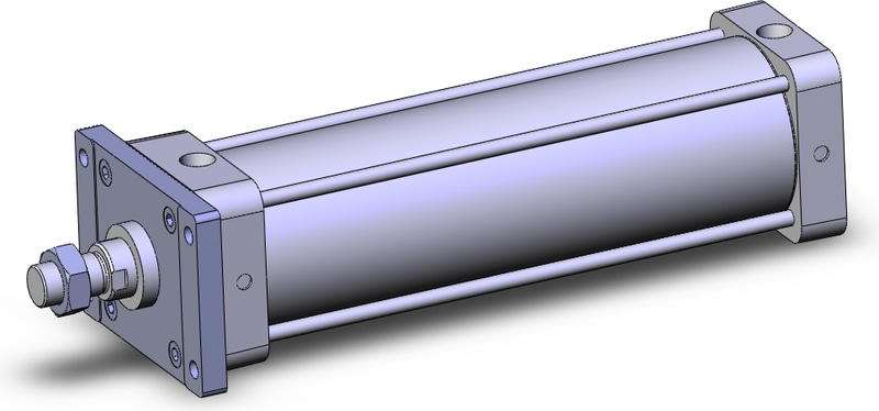SMC NCDA1F400-1200-XB5