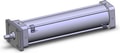 NCDA1F400-1600-M9BL