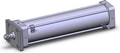 NCDA1F400-1600-M9PSDPC