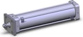 NCDA1F400-1600-M9PWL