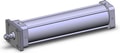 NCDA1F400-1600-XC6