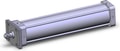 NCDA1F400-1800-XC6