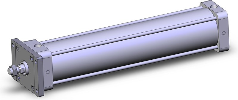 SMC NCDA1F400-1800