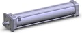 NCDA1F400-2000-M9NM3