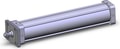 NCDA1F400-2000