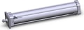 NCDA1F400-2400-A54L-XC6
