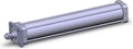NCDA1F400-2400-XB5