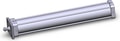 NCDA1F400-2800-X130US