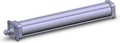 NCDA1F400-2800-XB5