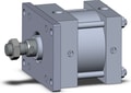 NCDA1F500-0100-XB5