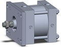 NCDA1F500-0100