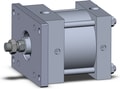 NCDA1F500-0150