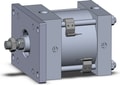 NCDA1F500-0200-M9BSDPCS