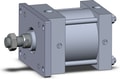 NCDA1F500-0200-XB5